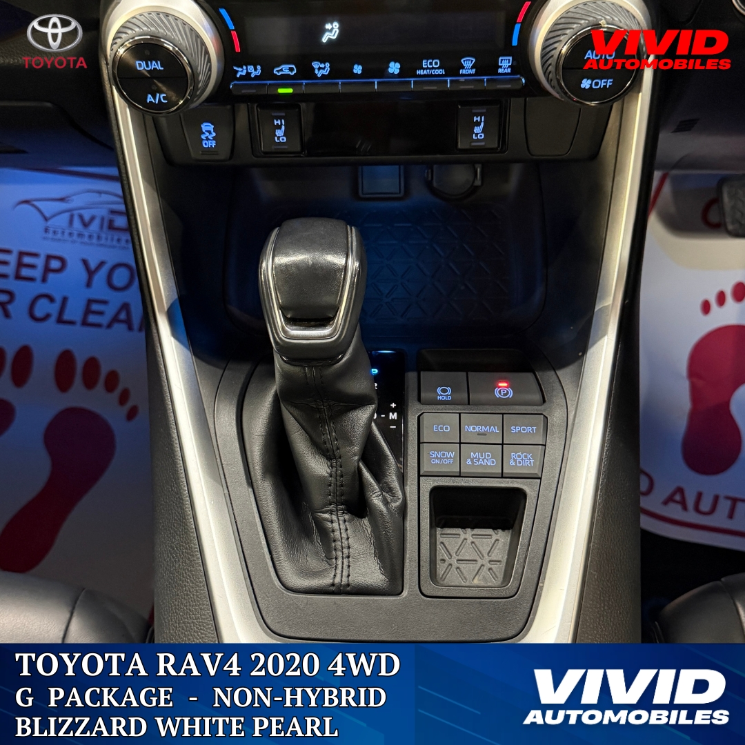 toyota-rav4-price-toyota-rav4-vivid-automobiles
