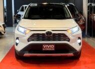toyota-rav4-price-toyota-rav4-vivid-automobiles