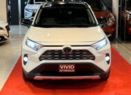 toyota-rav4-price-toyota-rav4-vivid-automobiles