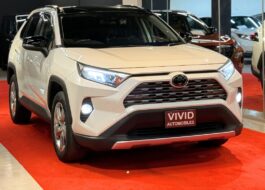toyota-rav4-price-toyota-rav4-vivid-automobiles
