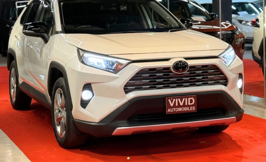 toyota-rav4-price-toyota-rav4-vivid-automobiles