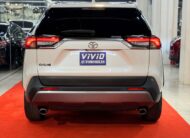 toyota-rav4-price-toyota-rav4-vivid-automobiles