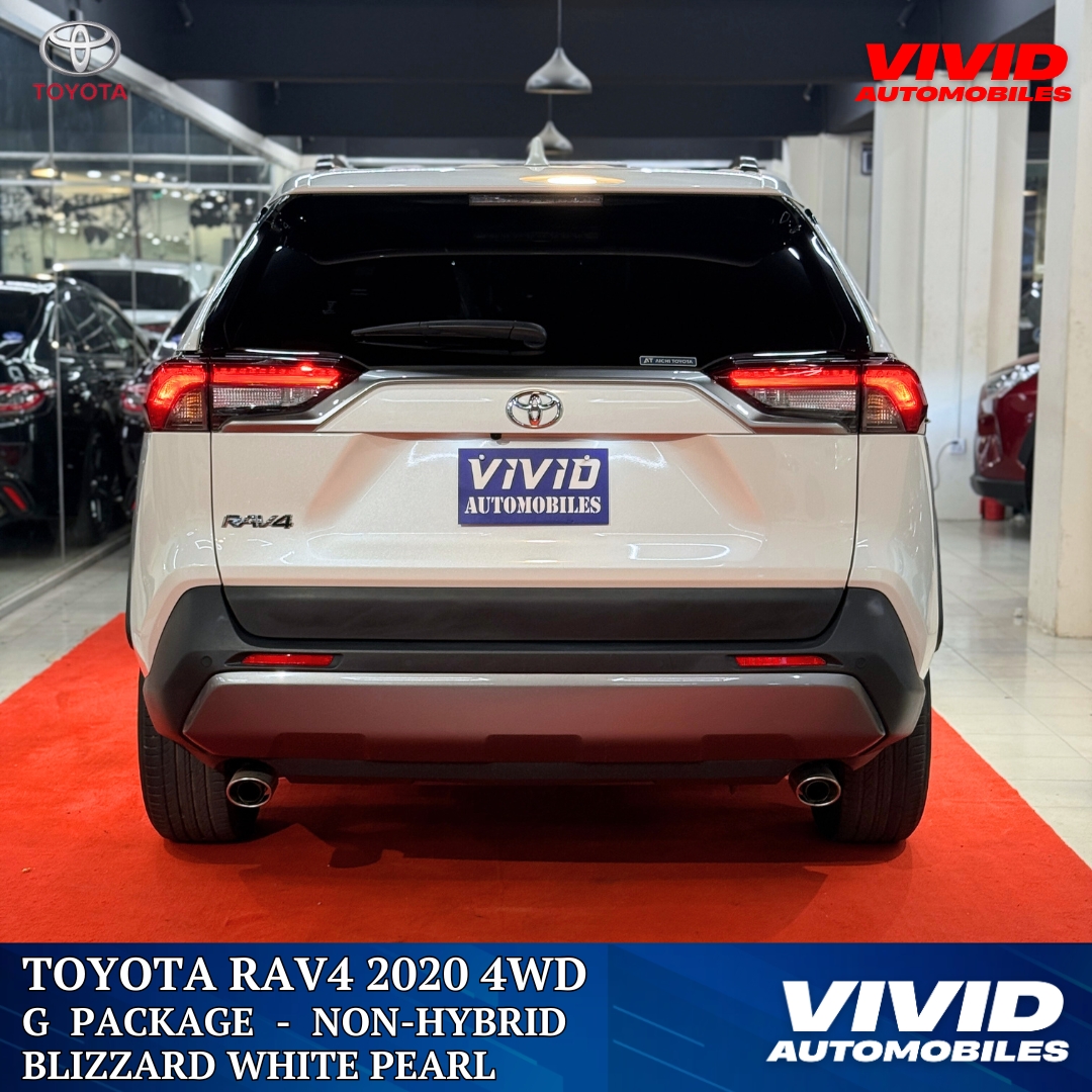 toyota-rav4-price-toyota-rav4-vivid-automobiles