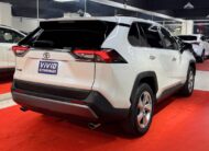 toyota-rav4-price-toyota-rav4-vivid-automobiles