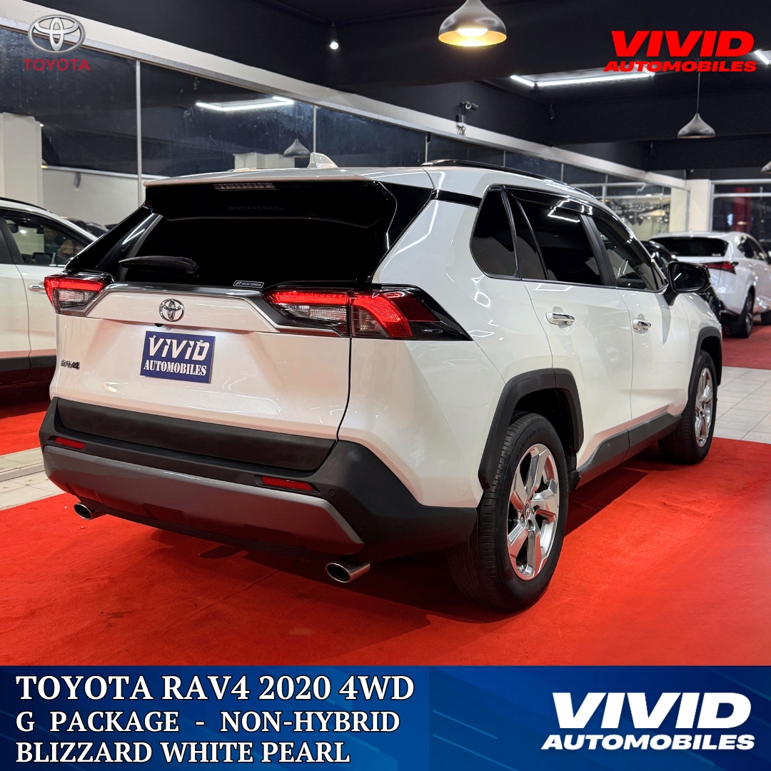 toyota-rav4-price-toyota-rav4-vivid-automobiles