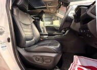 toyota-rav4-price-toyota-rav4-vivid-automobiles