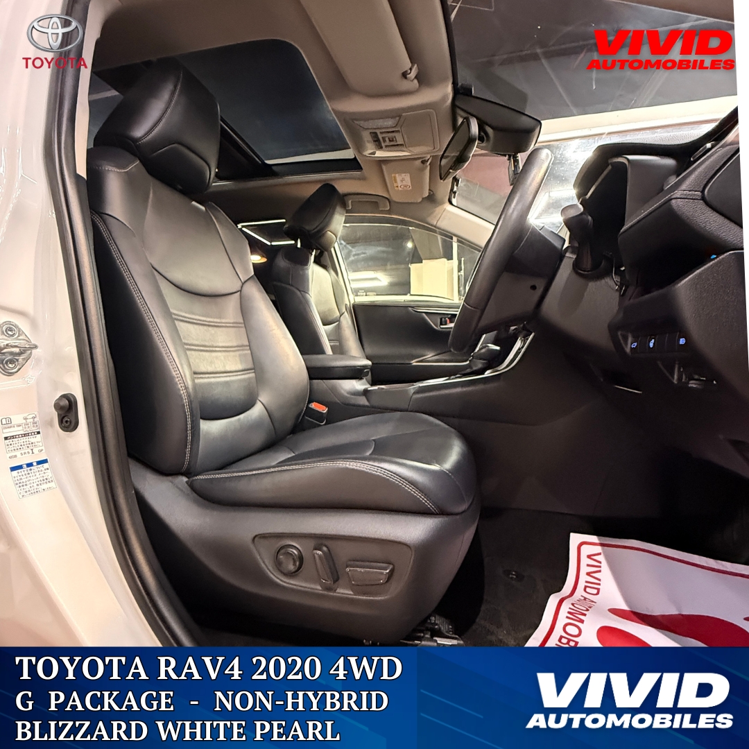 toyota-rav4-price-toyota-rav4-vivid-automobiles