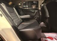 toyota-rav4-price-toyota-rav4-vivid-automobiles