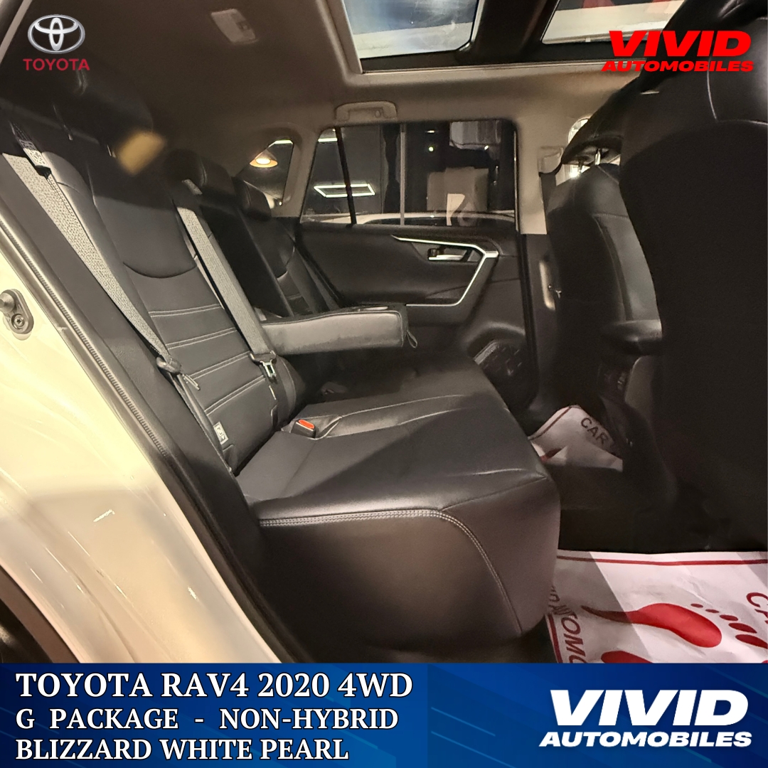 toyota-rav4-price-toyota-rav4-vivid-automobiles