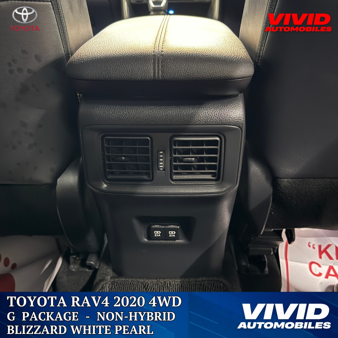 toyota-rav4-price-toyota-rav4-vivid-automobiles