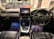 toyota-rav4-price-toyota-rav4-vivid-automobiles