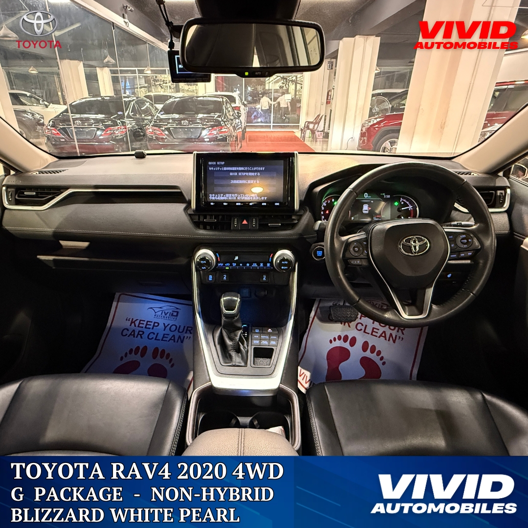 toyota-rav4-price-toyota-rav4-vivid-automobiles