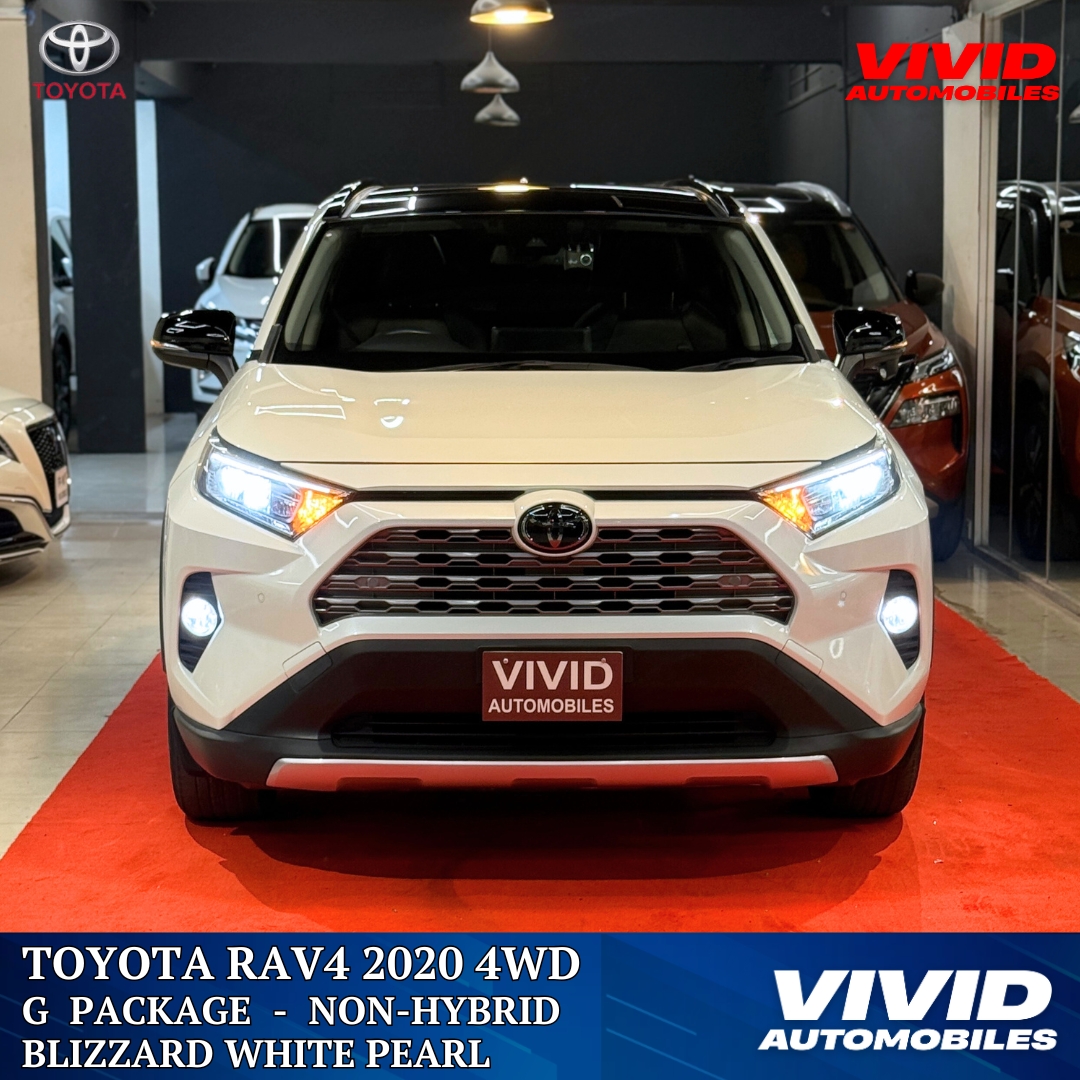 toyota-rav4-price-toyota-rav4-vivid-automobiles