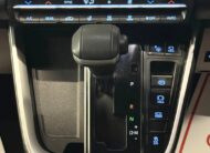 toyota voxy 2022 (13)