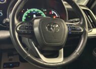 toyota voxy 2022 (13)