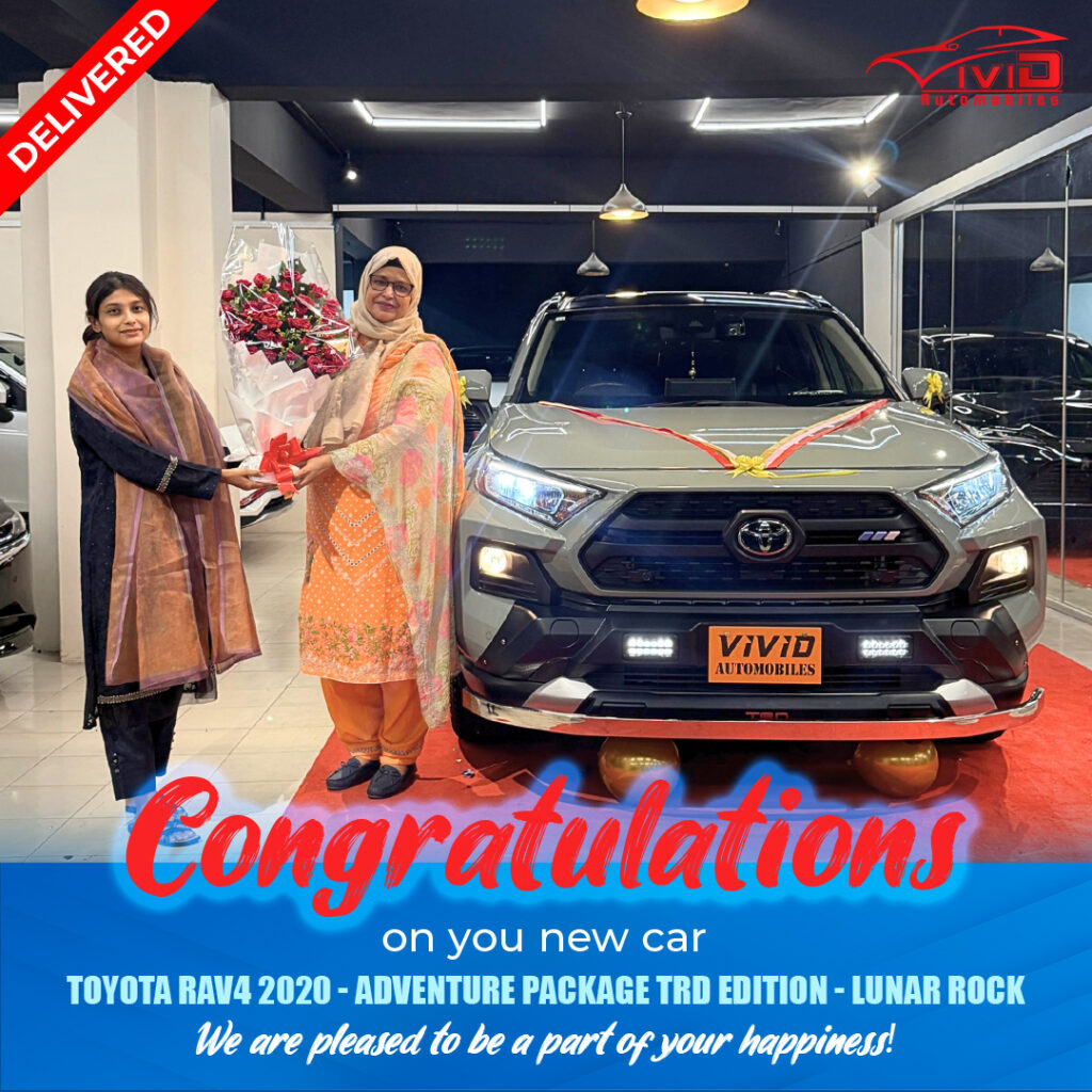 585038683 830213636404864 2752038633993779204 n