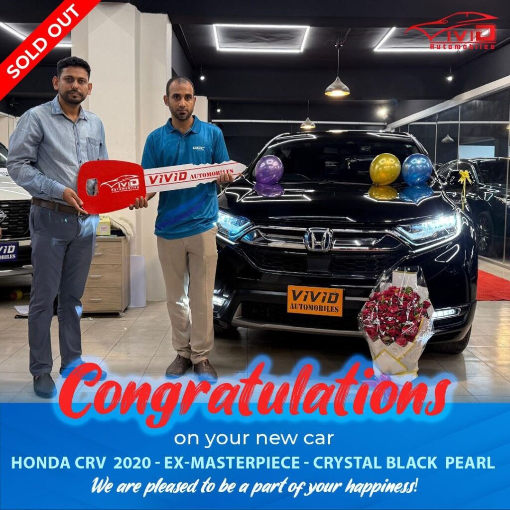 587770685 832720336154194 8276930316492773288 n