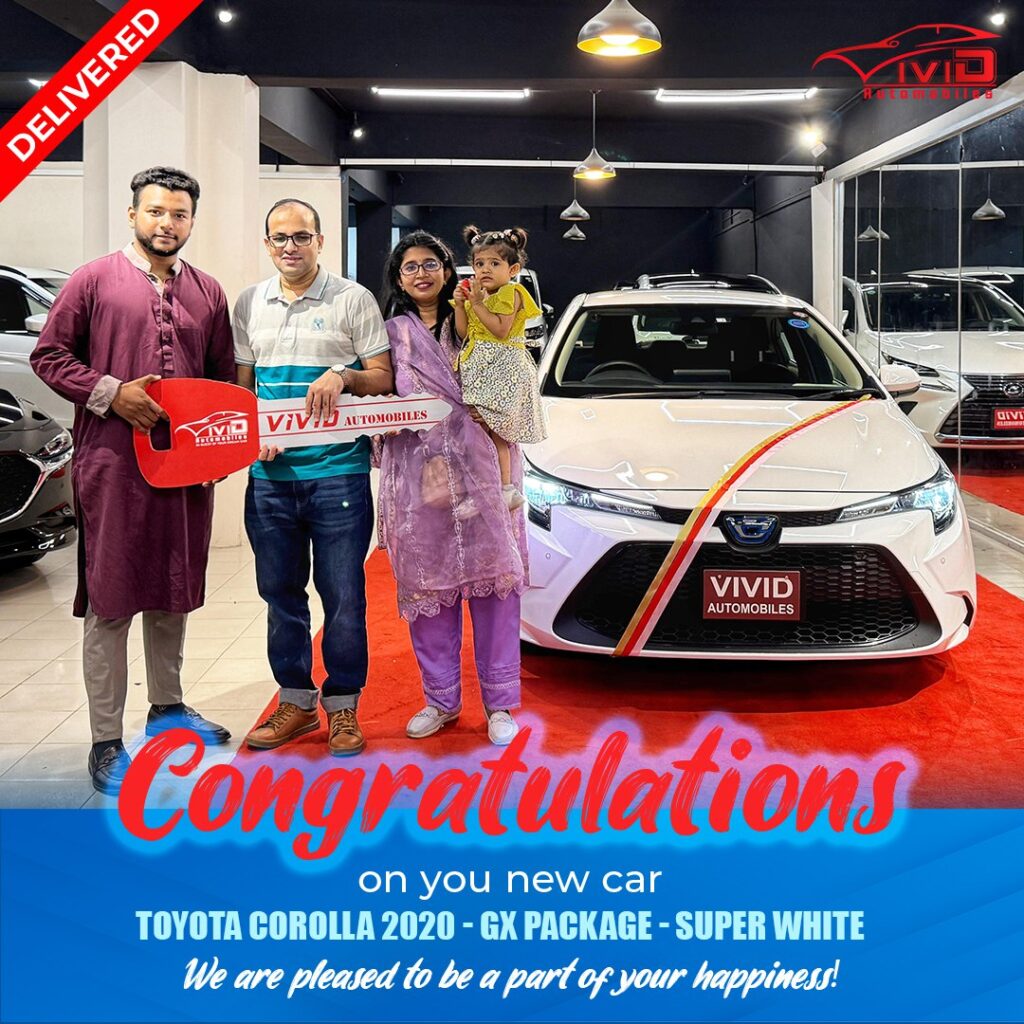 photo 2025 10 25 14 16 13