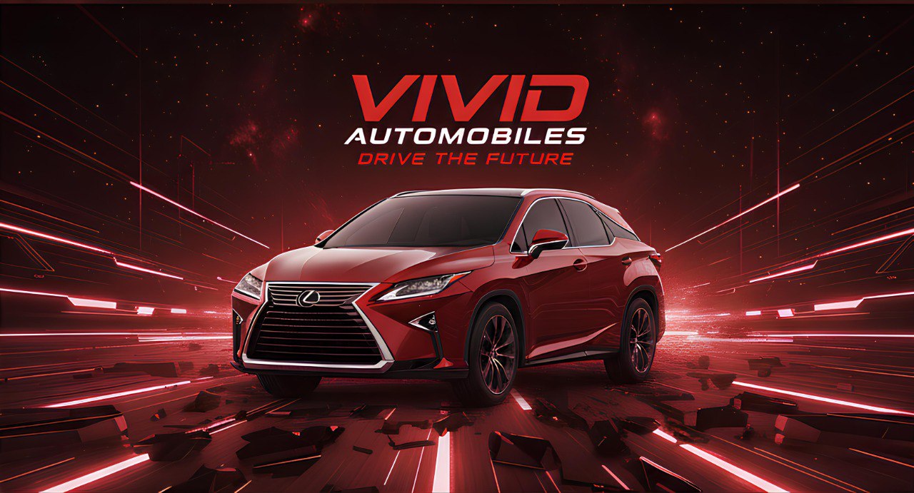 photo 2025 11 04 17 40 15