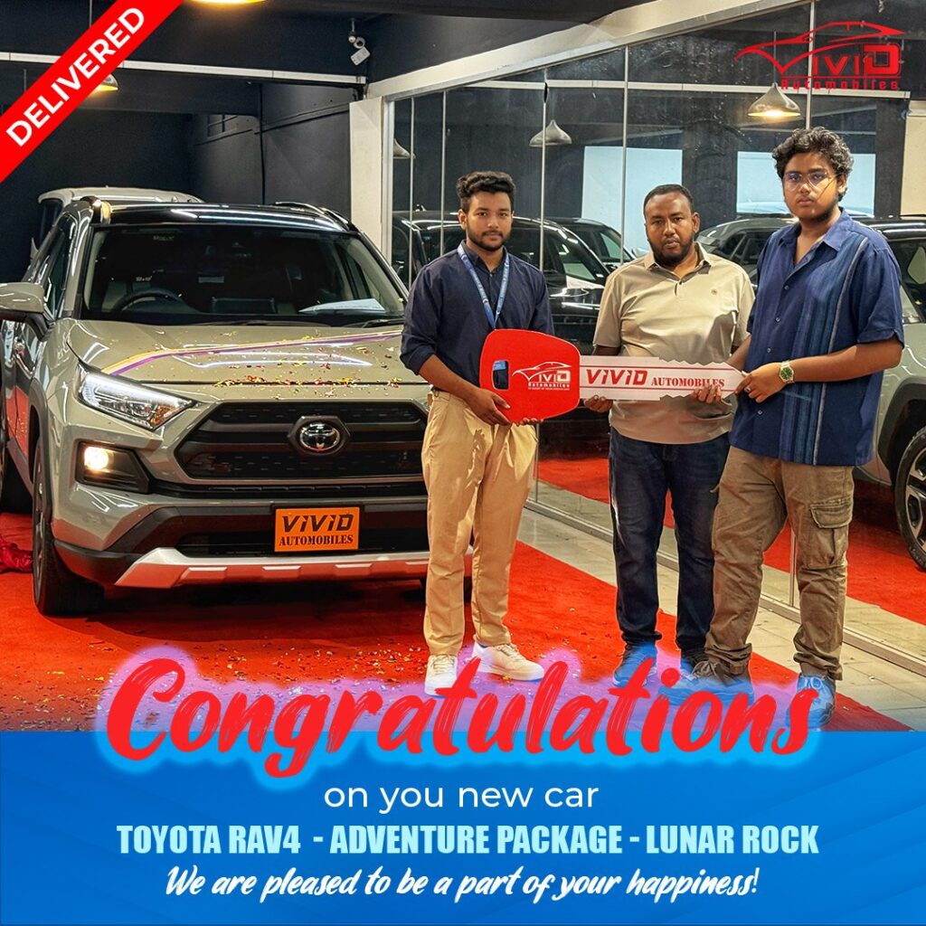 photo 2025 11 07 11 47 25