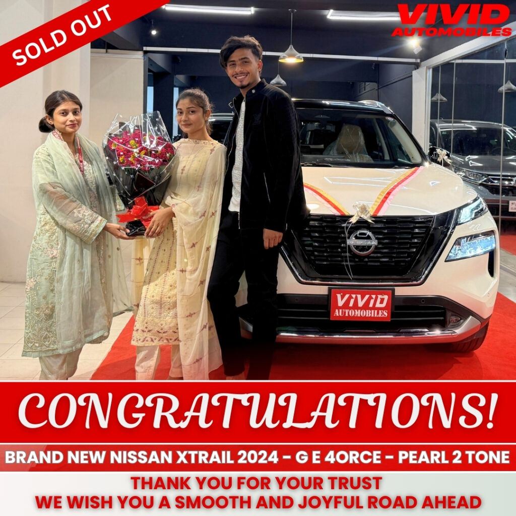 589520016 837185182374376 4923949881991241894 n