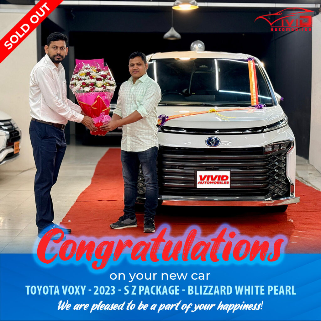 595126982 844832864942941 6277546466735095274 n