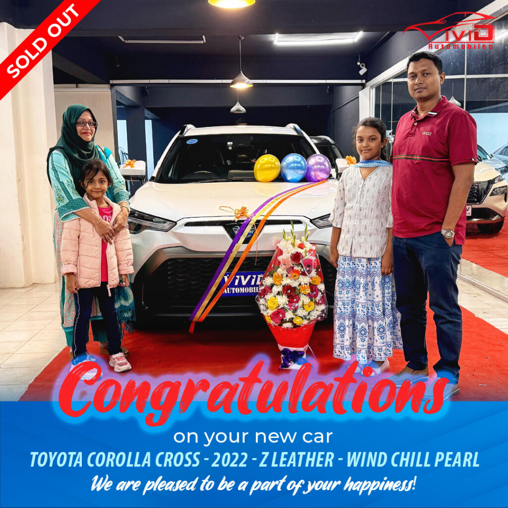 605234251 857730310319863 7002533976020482041 n