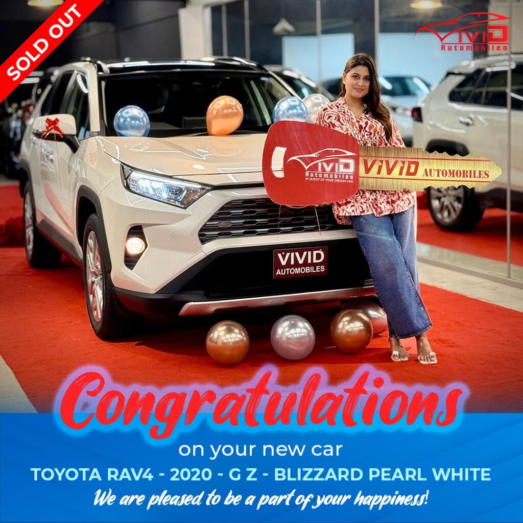 photo 2026 01 29 18 16 34 3