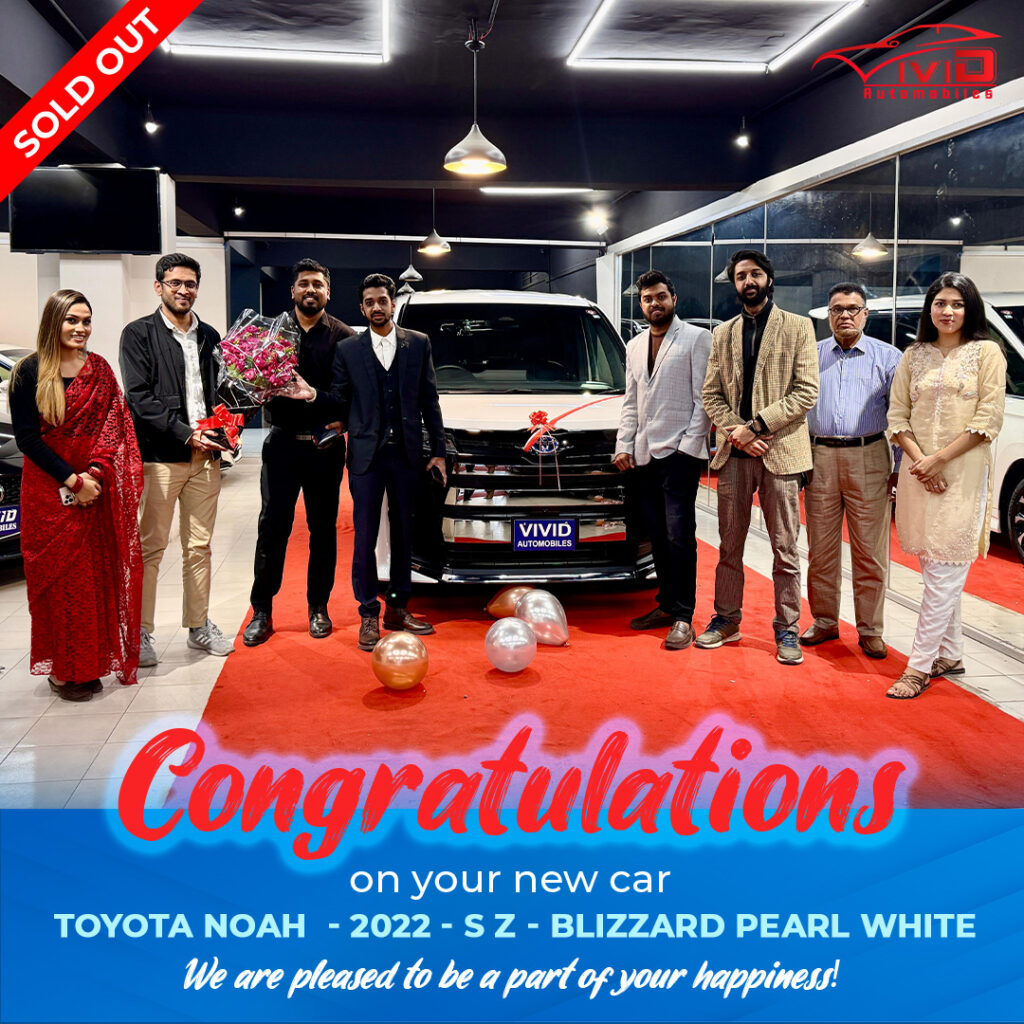 626738937 885498720876355 4399938658150212355 n