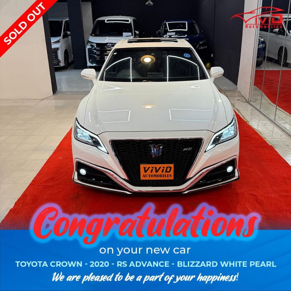 photo 2026 02 22 20 35 42