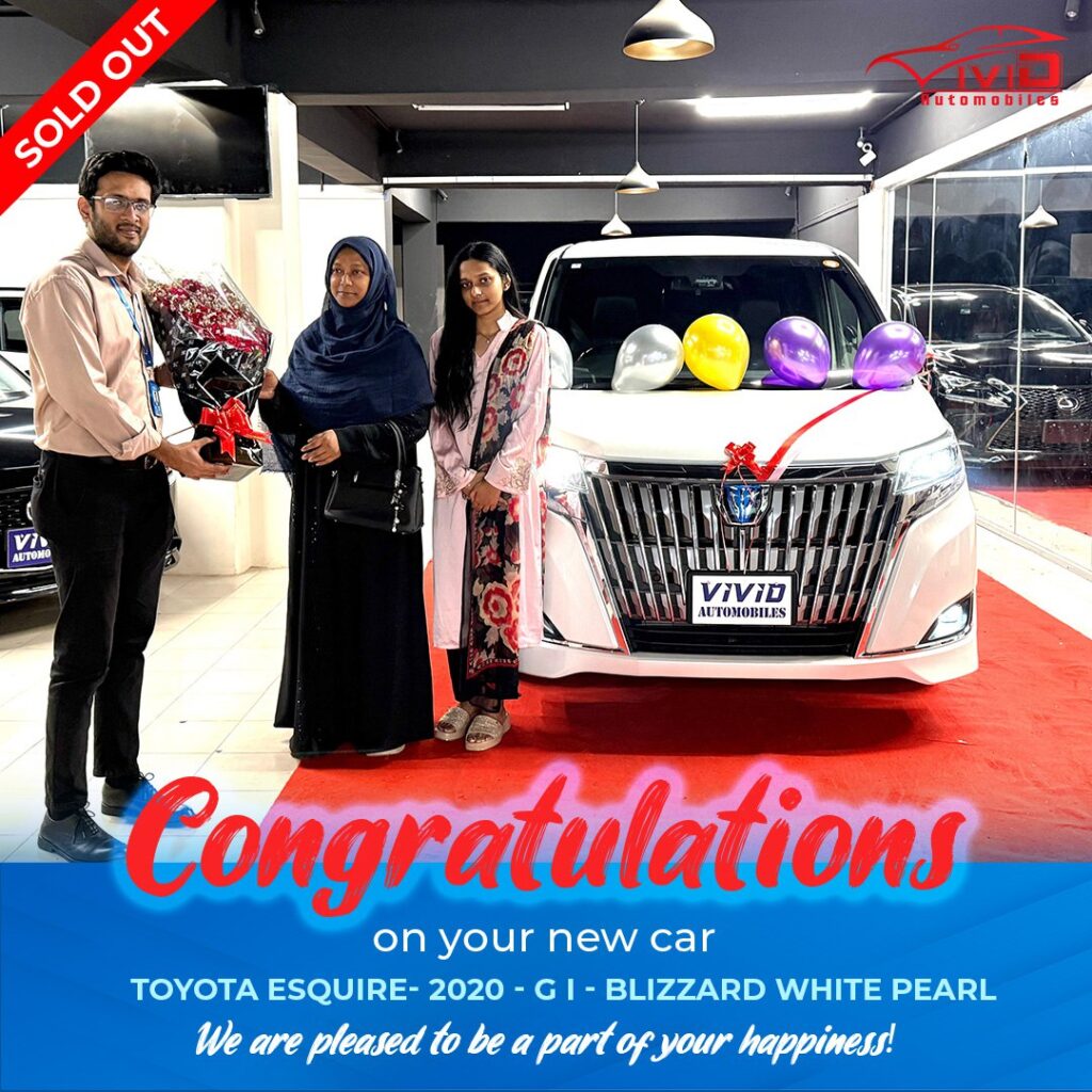 photo 2026 02 26 19 57 20