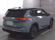 BRAND NEW NISSAN X-Trail