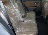 BRAND NEW NISSAN X-Trail