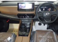 BRAND NEW NISSAN X-Trail