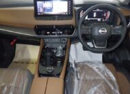 BRAND NEW NISSAN X-Trail