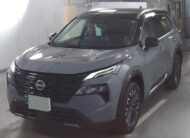 BRAND NEW NISSAN X-Trail