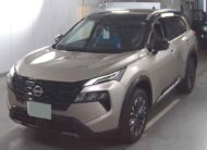 BRAND NEW NISSAN X-Trail