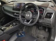 Nissan Xtrail 2023
