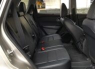 Nissan Xtrail 2023