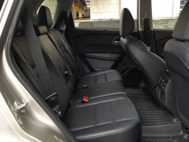 Nissan Xtrail 2023