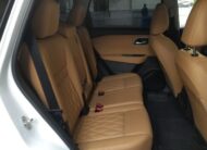 Nissan Xtrail 2024