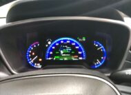 corolla cross