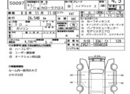 corolla cross
